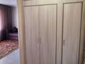 1-бөлмелі пәтер · 35 м² · 5/5 қабат, Ауэзова 147, бағасы: 120 000 ₸ в Петропавловске — фото 8