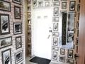1-бөлмелі пәтер · 35 м² · 5/5 қабат, Ауэзова 147, бағасы: 120 000 ₸ в Петропавловске — фото 9