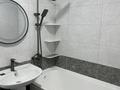 2-комнатная квартира · 45 м² · 2/5 этаж, мкр Салтанат 1 за 15 000 ₸ в Таразе — фото 12