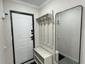 2-комнатная квартира · 45 м² · 2/5 этаж, мкр Салтанат 1 за 15 000 ₸ в Таразе — фото 18
