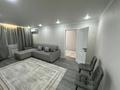 2-комнатная квартира · 45 м² · 2/5 этаж, мкр Салтанат 1 за 15 000 ₸ в Таразе — фото 19