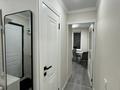 2-комнатная квартира · 45 м² · 2/5 этаж, мкр Салтанат 1 за 15 000 ₸ в Таразе — фото 20