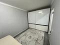 2-комнатная квартира · 45 м² · 2/5 этаж, мкр Салтанат 1 за 15 000 ₸ в Таразе — фото 4