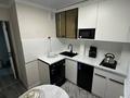 2-комнатная квартира · 45 м² · 2/5 этаж, мкр Салтанат 1 за 15 000 ₸ в Таразе — фото 34