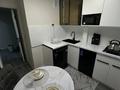 2-комнатная квартира · 45 м² · 2/5 этаж, мкр Салтанат 1 за 15 000 ₸ в Таразе — фото 35