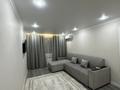 2-комнатная квартира · 45 м² · 2/5 этаж, мкр Салтанат 1 за 15 000 ₸ в Таразе