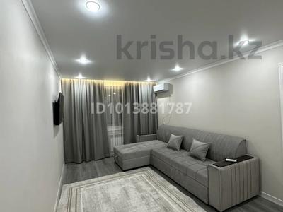 2-комнатная квартира · 45 м² · 2/5 этаж, мкр Салтанат 1 за 15 000 ₸ в Таразе