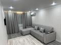 2-комнатная квартира · 45 м² · 2/5 этаж, мкр Салтанат 1 за 15 000 ₸ в Таразе — фото 7