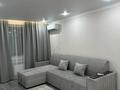 2-комнатная квартира · 45 м² · 2/5 этаж, мкр Салтанат 1 за 15 000 ₸ в Таразе — фото 9