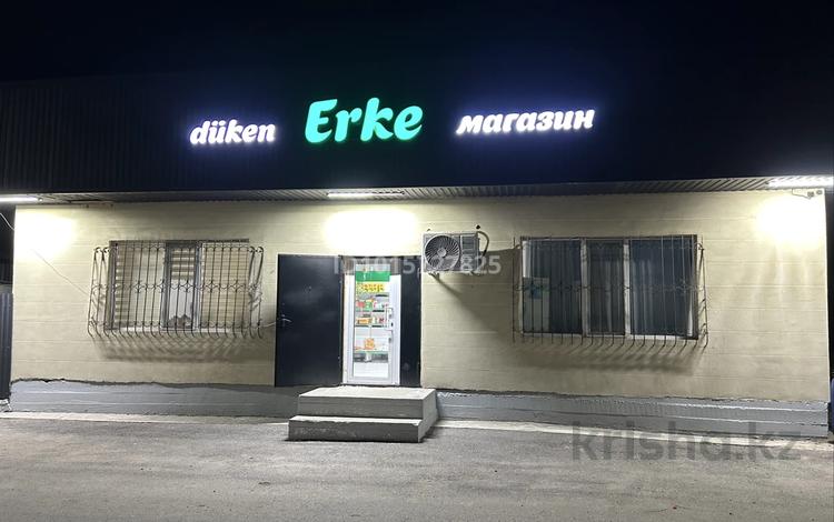 Отдельный дом · 5 комнат · 210 м² · 6 сот., Алғабас 85 за 70 млн ₸ в  — фото 2