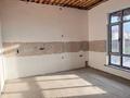 Отдельный дом · 5 комнат · 210 м² · 6 сот., Алғабас 85 за 70 млн ₸ в  — фото 11