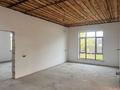 Отдельный дом · 5 комнат · 210 м² · 6 сот., Алғабас 85 за 70 млн ₸ в  — фото 9