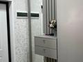 4-комнатная квартира · 113 м² · 4/7 этаж, 19-й мкр 23 за 48.5 млн ₸ в Актау