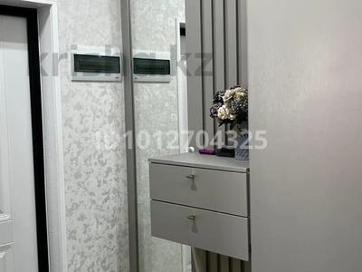 4-бөлмелі пәтер · 113 м² · 4/7 қабат, 19-й мкр 23, бағасы: 48.5 млн ₸ в Актау