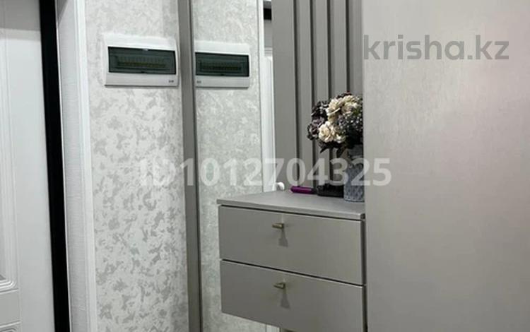 4-комнатная квартира · 113 м² · 4/7 этаж, 19-й мкр 23 за 48.5 млн ₸ в Актау — фото 2