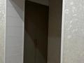 4-комнатная квартира · 113 м² · 4/7 этаж, 19-й мкр 23 за 48.5 млн ₸ в Актау — фото 15