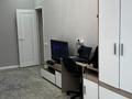 4-комнатная квартира · 113 м² · 4/7 этаж, 19-й мкр 23 за 48.5 млн ₸ в Актау — фото 18