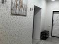 4-комнатная квартира · 113 м² · 4/7 этаж, 19-й мкр 23 за 48.5 млн ₸ в Актау — фото 3