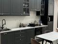 4-комнатная квартира · 113 м² · 4/7 этаж, 19-й мкр 23 за 48.5 млн ₸ в Актау — фото 4