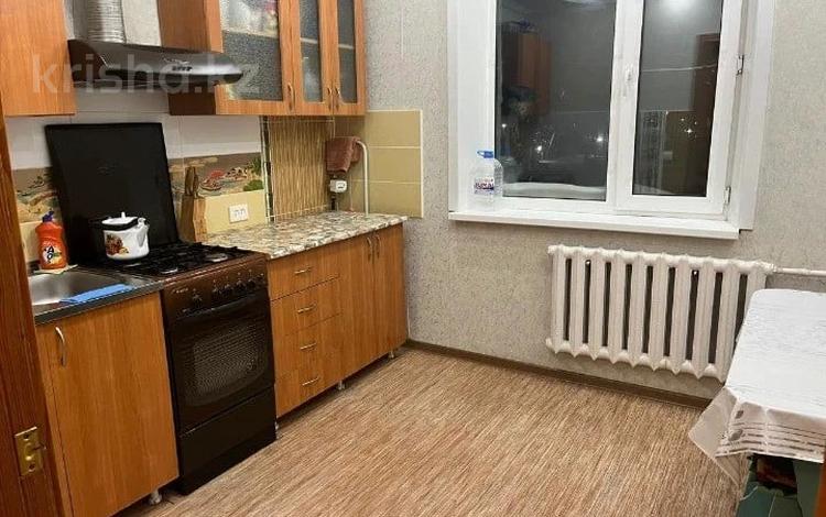 2-бөлмелі пәтер · 56 м² · 6/6 қабат, 7-й микрорайон, бағасы: 19 млн ₸ в Костанае — фото 2