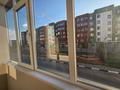 1-бөлмелі пәтер · 35 м² · 2/5 қабат, Е-669 27 — Улица. Улы дала, бағасы: 26.5 млн ₸ в Астане, Есильский р-н — фото 10