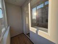 1-бөлмелі пәтер · 35 м² · 2/5 қабат, Е-669 27 — Улица. Улы дала, бағасы: 26.5 млн ₸ в Астане, Есильский р-н — фото 11