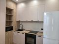 1-бөлмелі пәтер · 35 м² · 2/5 қабат, Е-669 27 — Улица. Улы дала, бағасы: 26.5 млн ₸ в Астане, Есильский р-н — фото 12