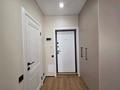 1-бөлмелі пәтер · 35 м² · 2/5 қабат, Е-669 27 — Улица. Улы дала, бағасы: 26.5 млн ₸ в Астане, Есильский р-н — фото 13