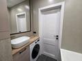 1-бөлмелі пәтер · 35 м² · 2/5 қабат, Е-669 27 — Улица. Улы дала, бағасы: 26.5 млн ₸ в Астане, Есильский р-н — фото 14