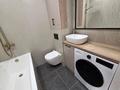 1-бөлмелі пәтер · 35 м² · 2/5 қабат, Е-669 27 — Улица. Улы дала, бағасы: 26.5 млн ₸ в Астане, Есильский р-н — фото 15
