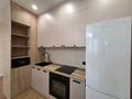 1-бөлмелі пәтер · 35 м² · 2/5 қабат, Е-669 27 — Улица. Улы дала, бағасы: 26.5 млн ₸ в Астане, Есильский р-н — фото 2