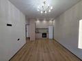1-бөлмелі пәтер · 35 м² · 2/5 қабат, Е-669 27 — Улица. Улы дала, бағасы: 26.5 млн ₸ в Астане, Есильский р-н — фото 5