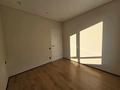 1-бөлмелі пәтер · 35 м² · 2/5 қабат, Е-669 27 — Улица. Улы дала, бағасы: 26.5 млн ₸ в Астане, Есильский р-н — фото 7