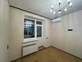 1-бөлмелі пәтер · 35 м² · 2/5 қабат, Е-669 27 — Улица. Улы дала, бағасы: 26.5 млн ₸ в Астане, Есильский р-н — фото 8