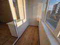 1-бөлмелі пәтер · 35 м² · 2/5 қабат, Е-669 27 — Улица. Улы дала, бағасы: 26.5 млн ₸ в Астане, Есильский р-н — фото 9