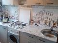 3-бөлмелі пәтер · 62 м² · 3/5 қабат, Майкудук, Майкудук, 16й микрорайон 47, бағасы: 10.8 млн ₸ в Караганде, Алихана Бокейханова р-н