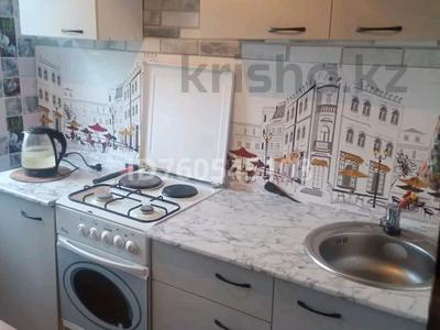 3-комнатная квартира · 62 м² · 3/5 этаж, Майкудук, Майкудук, 16й микрорайон 47 за 10.8 млн 〒 в Караганде, Алихана Бокейханова р-н
