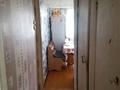 3-бөлмелі пәтер · 62 м² · 3/5 қабат, Майкудук, Майкудук, 16й микрорайон 47, бағасы: 10.8 млн ₸ в Караганде, Алихана Бокейханова р-н — фото 3