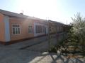 Отдельный дом • 6 комнат • 200 м² • 13 сот., Б.Исабекова 8 за 13 млн 〒 в Туркестане — фото 2