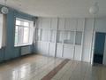 Офисы · 130 м² за 390 000 ₸ в Кокшетау — фото 9