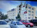 Офисы · 130 м² за 390 000 ₸ в Кокшетау — фото 7