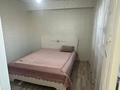 3-комнатная квартира · 49.5 м² · 1/5 этаж, Н. Калмыкова 4 а за 25 000 ₸ в Балхаше