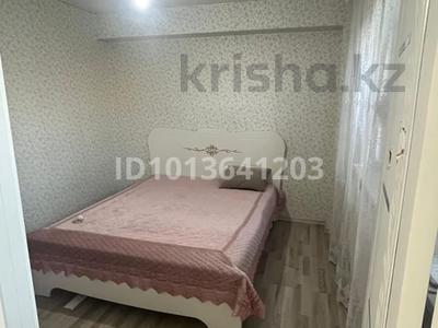 3-комнатная квартира · 49.5 м² · 1/5 этаж, Н. Калмыкова 4 а за 25 000 ₸ в Балхаше