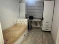 3-комнатная квартира · 49.5 м² · 1/5 этаж, Н. Калмыкова 4 а за 25 000 ₸ в Балхаше — фото 2