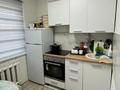 3-комнатная квартира · 49.5 м² · 1/5 этаж, Н. Калмыкова 4 а за 25 000 ₸ в Балхаше — фото 3