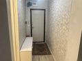 3-комнатная квартира · 49.5 м² · 1/5 этаж, Н. Калмыкова 4 а за 25 000 ₸ в Балхаше — фото 5