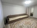 3-комнатная квартира · 49.5 м² · 1/5 этаж, Н. Калмыкова 4 а за 25 000 ₸ в Балхаше — фото 6