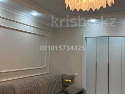 3-бөлмелі пәтер · 64 м² · 8/9 қабат, Карбышева 48, бағасы: 32 млн ₸ в Усть-Каменогорске