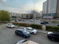 Магазины и бутики • 150 м² за 800 000 〒 в Астане, Алматы р-н — фото 2