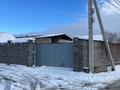 Отдельный дом · 3 комнаты · 100 м² · 10 сот., мкр Шанырак-2, Кайынсай 25 за 80 млн ₸ в Алматы, Алатауский р-н